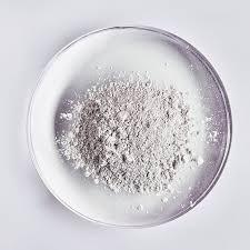 Argila branca 100 grs