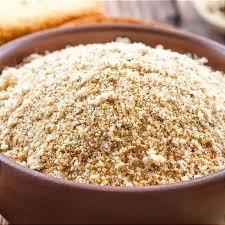 Amaranto em Flocos 250 grs