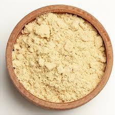 Caldo de legumes 50 grs