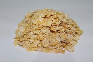 Sucrilhos sem açúcar 100 grs