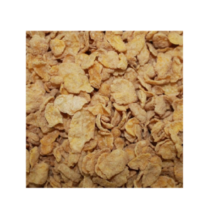 Sucrilhos com açúcar 100 grs