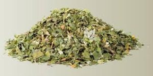 Cebolinha desidrata nacional 50 grs