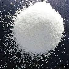 Dolomita em pó 100 grs