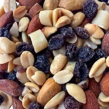 Mix tradicional 100 grs