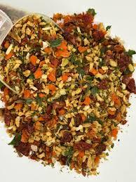 Tempero do chef 50 grs