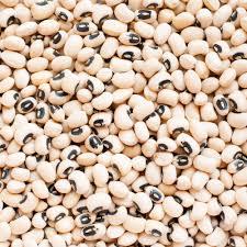 Feijão fradinho 500 grs