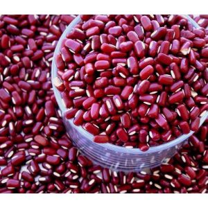 Feijão azuki 500 grs