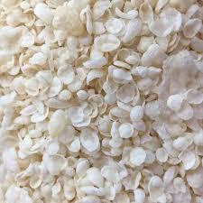 Flocos de arroz alca 200 grs