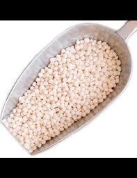 Flocos arros bolinha 200 grs