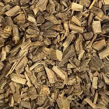 Cipo mil homens 25 grs