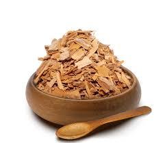 Catuaba casca 50 grs