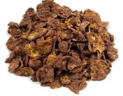 Sucrilhos chocolate 250 grs