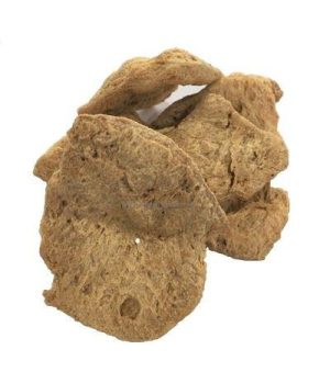 Bife de soja 125 grs