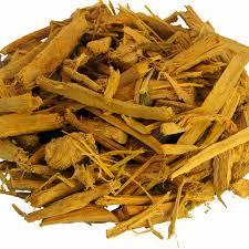 Cipó caboclo 50 grs