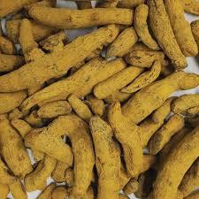 Curcuma raiz 50 grs