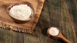 Creme de cebola em pó 50 grs
