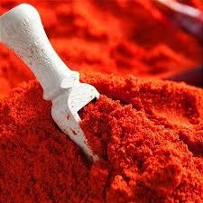 Colorau pó puro 100 grs