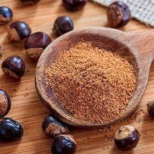 Catuaba em pó 50grs