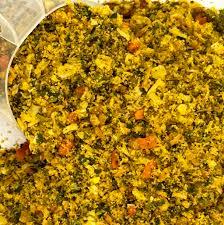 Conquista sogra 50 grs
