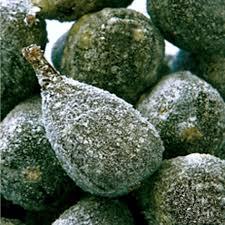 Figo cristalizado 100 grs