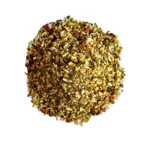 Chimichurry sem pimenta 50g