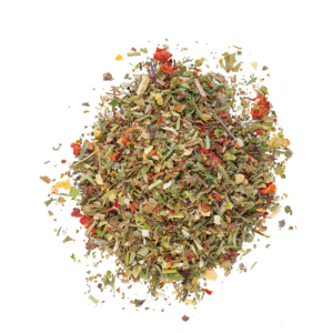 Chimichurry com pimenta 50g