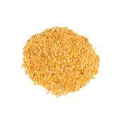 Tempero frutos do mar 50 grs