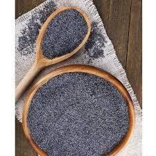 Papoula sementes 50 grs