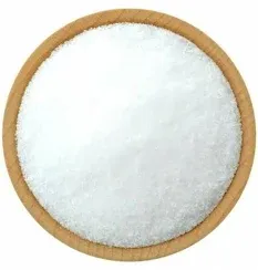 Sal de atacama 100 grs