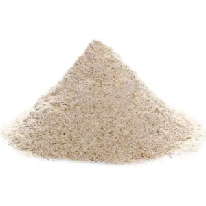 Farinha aveia 500g