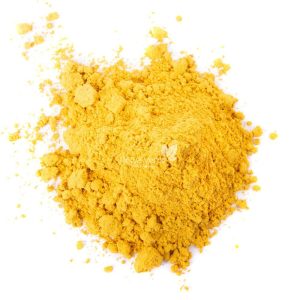 Farinha de abóbora 250g