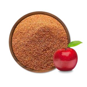 Fibra de maçã 250g