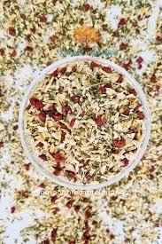 salsa cebola e bacon 50grs