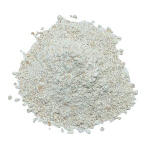 Aveia Flocos finos 500g