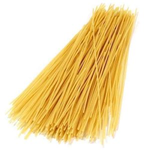 Macarrão arroz espaguete 500g