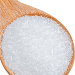 Ajinomoto ou glutamato monossodio 100 grs