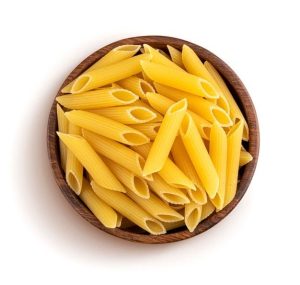 Macarrão pene de Arroz 500g