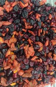 MIX DE BERRY 100 grs